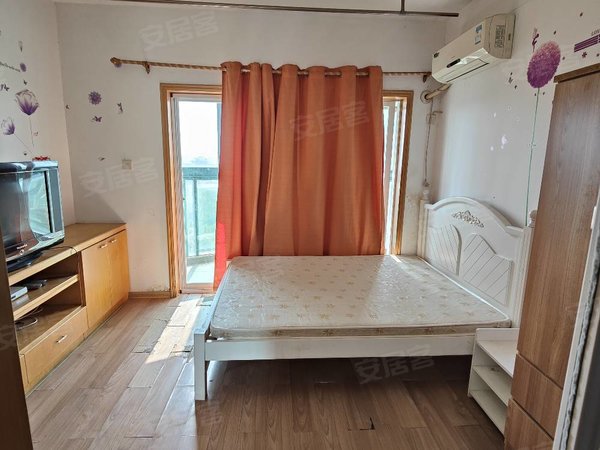 杭州萧山城厢香江大厦(商业)香江大厦 地铁口 市心广场 菜场 江寺小学