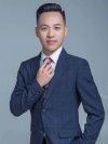 经纪人头像