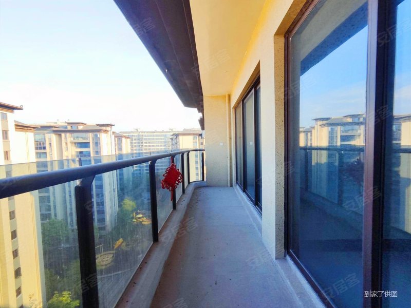 御璟悦来两梯两户高品质洋房业主急售