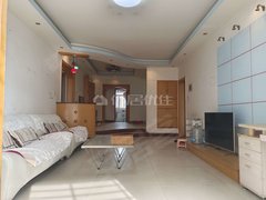 襄阳樊城火车站红光花园 简装3室 有家具家电 拎包入住出租房源真实图片