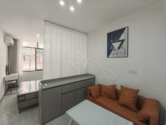 仁怀中枢鼓山路姜家寨精装修公寓出租出租房源真实图片