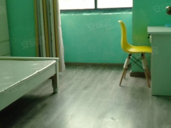 绍兴柯桥柯桥张溇小区云梯桥园直租房源无中间费 柯桥cbd旁云梯桥园精