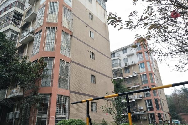 水榭花都怎么样,好不好_中介房产经纪人:秦宽荣对水榭花都的评价-桂林