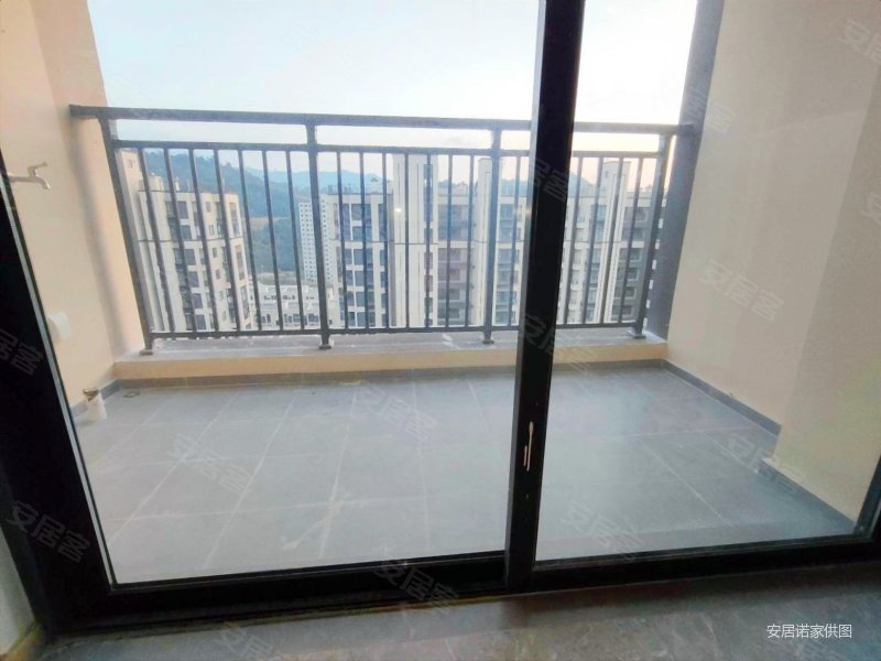 五四北房主狂甩高品质好房7953平多层17层福州熙悦