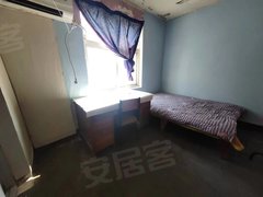 济南市中七贤无中介 济微路 整租独卫单间 七贤自建房 可押一付一 可短租出租房源真实图片