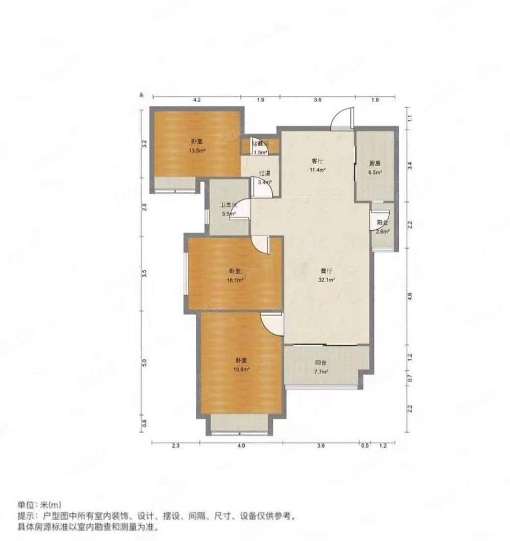 仁恒滨海半岛一期