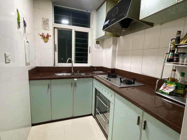 汕头龙湖星湖商业城广梅汕家园广梅汕家园二期5楼89平三房二厅,全套齐