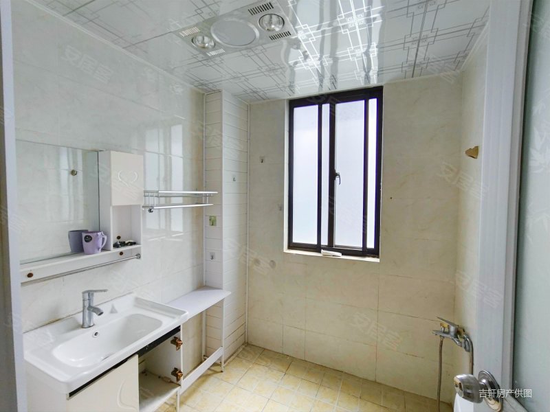 合肥房产网>合肥二手房>肥西二手房>肥西县城二手房>华地紫金府>800