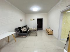 恩施恩施市舞阳坝舞阳坝|享买乐旁 东源电梯精装一室1000月 拎包入住出租房源真实图片
