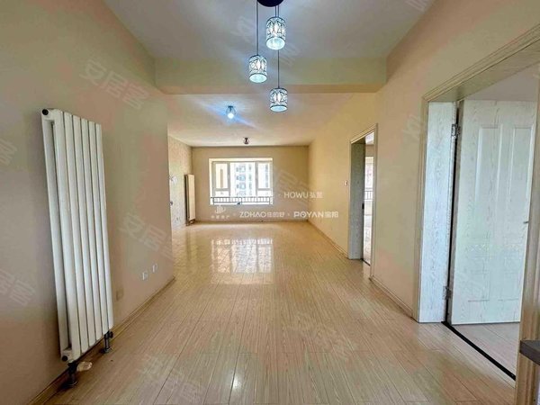 宜家西棠甲第蓝天家园,槐荫租房-济南58安居客