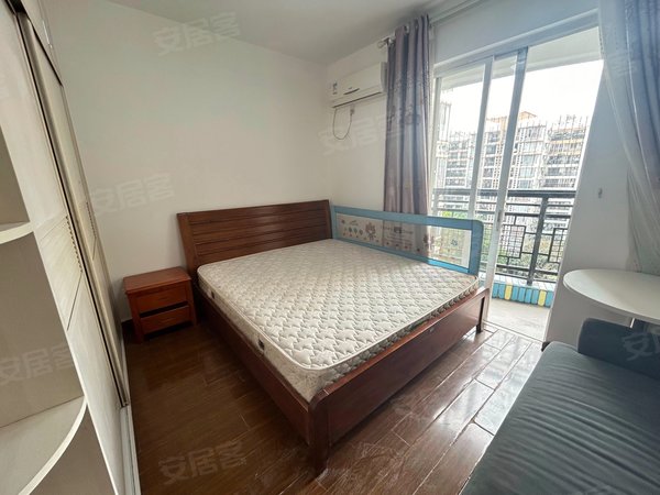 【多图】旭景家园,东圃租房,东圃brt 旭景家园 南向电梯三房 拎包入住