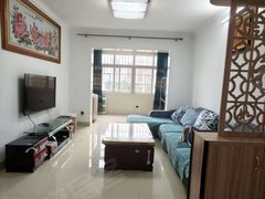 来宾兴宾兴宾城区欣欣园小区  看房方便出租房源真实图片