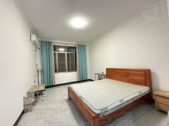 河池宜州宜州城区万福城附近 单间 有洗衣机 步梯3楼出租房源真实图片