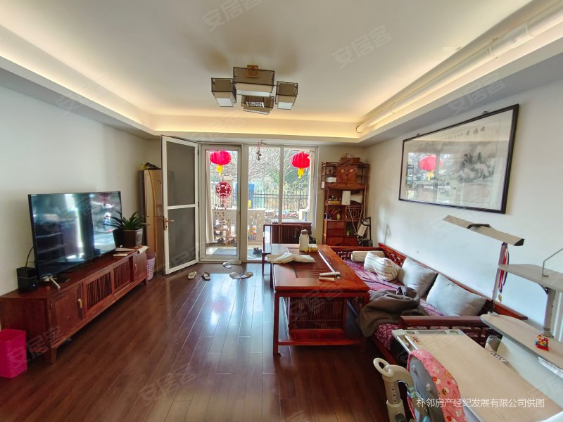 镇江房产网>镇江二手房>润州二手房>南徐新城周边二手房>万科红郡西岸