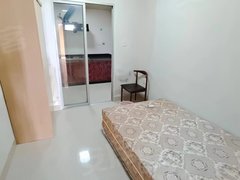 泉州丰泽东海湾师院边上,房间带水单间 随时看房 价格美丽。出租房源真实图片