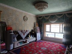 喀什喀什市喀什城区28中附近电梯两室家电齐全出租房源真实图片