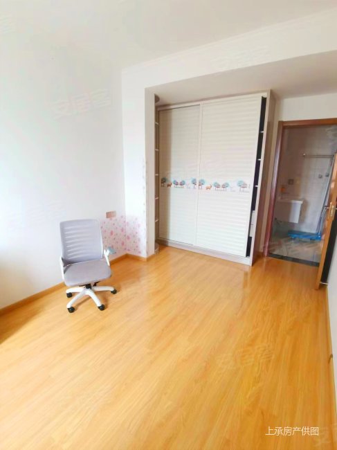 水岸人家二期,北城省立医院!北城地铁站