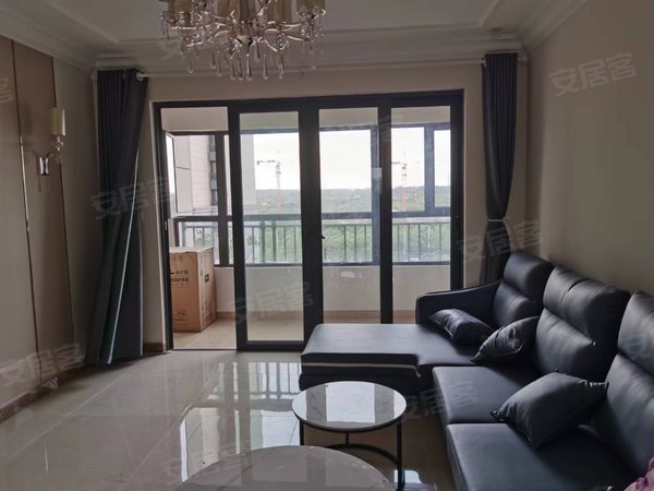 【多图】恒大御景,万达广场租房,恒大御景 3室2厅2卫,宣州租房-宣城58