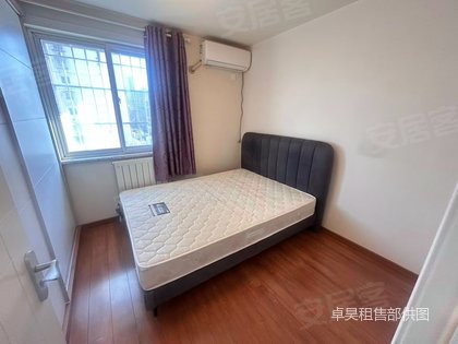 房源图