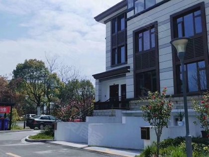 光福锦泽苑,塔山路6号 - 苏州光福锦泽苑二手房,租房,房价-苏州安居客