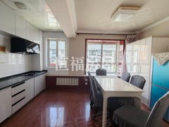 定西安定安定城区惠民家园一室一厅 精装修拎包入住有钥匙随时看房 家具齐全出租房源真实图片