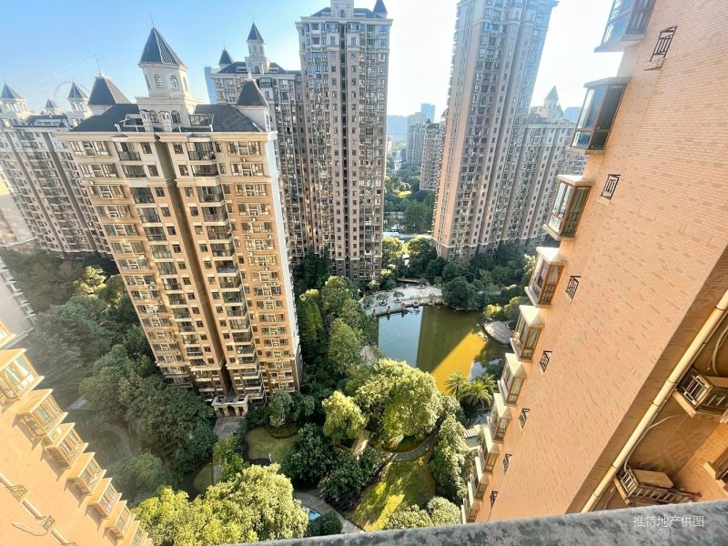 联泰香域尚城二手房,220万,3室2厅,2卫,106.28平米-南昌安居客