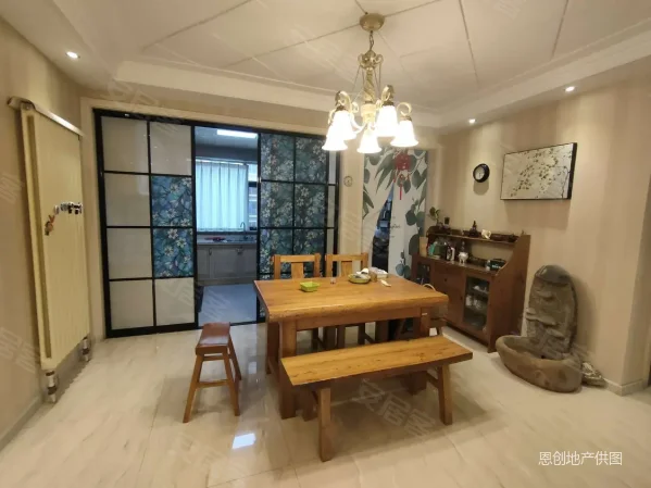 淄博房产网>淄博二手房>张店二手房>中润华侨城二手房>中润华侨城>