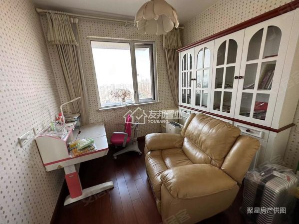 苏州房产网>苏州二手房>张家港二手房>杨舍二手房>中联皇冠>599_449