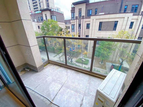 无锡锡山东亭品源玺悦珑庭可月付短租 江溪 绿地乐和城 1969工厂 航天