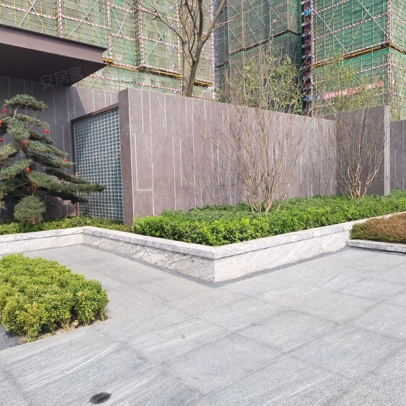 【城投锦澜悦山, 城投锦澜悦山小区专家解读页】- 成都58同城