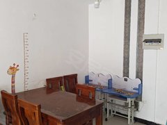 兰考兰考县兰考县城桐乡对面 独院出租 停车出入方便 三室两厅两卫 单一层出租房源真实图片