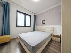 苏州相城活力岛华元嘉园 无中介 可免押 月租月付 近地铁2号线徐图港站出租房源真实图片