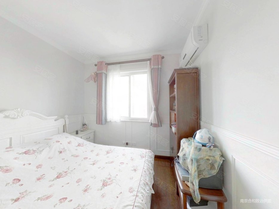 一号线地铁口 兰亭雅苑 多层低密度小区 银城物业 舒适宜居