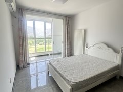 北京海淀苏家坨凤仪佳苑一里 电梯房 1室0厅1卫 家电齐全出租房源真实图片