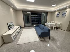 苏州相城元和花语云萃精装三房，近七号线龙湖天街大润发环球港出租房源真实图片