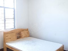 普洱思茅思茅城区西园小区1楼带花园随时看房3室2厅1卫 100平 南北通透出租房源真实图片