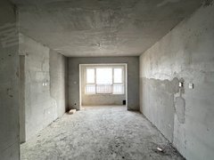 唐山曹妃甸垦丰大街出租小区门口底商几套,不限业态,小区楼盘大,交通方便出租房源真实图片