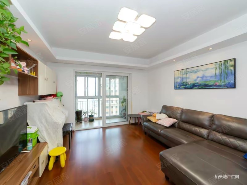 常州房产网>常州二手房>天宁二手房>青龙二手房>景瑞望府>800_600