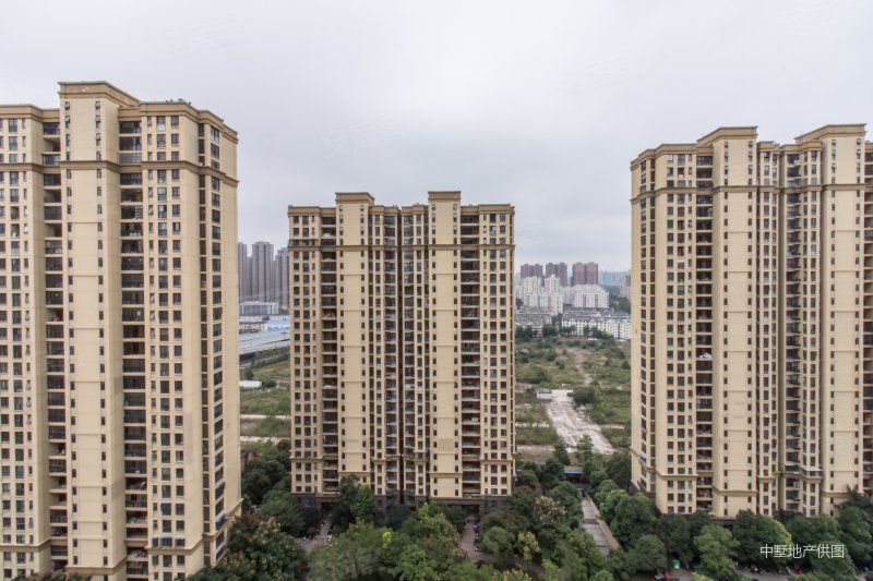 金辉枫尚楼龄新近地铁满五看房有钥匙医疗配套成熟