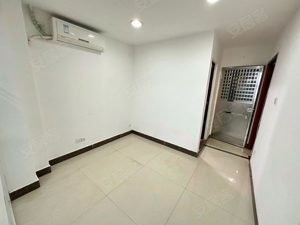 广州荔湾荔湾路金平大厦西华路金平大厦罕见电梯精装修超大一房一厅带