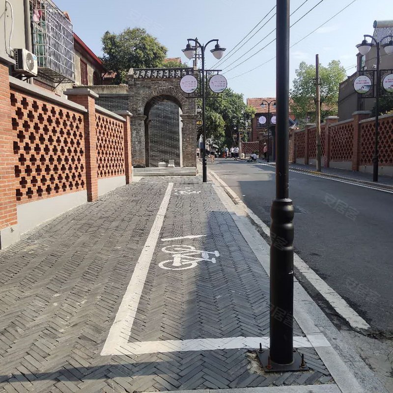 【行署大院, 行署大院小区详情,房价走势,房源,业主论坛】- 九江58