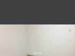天津开发区第五大街万科海港城(三期) 2室1厅1卫出租房源真实图片