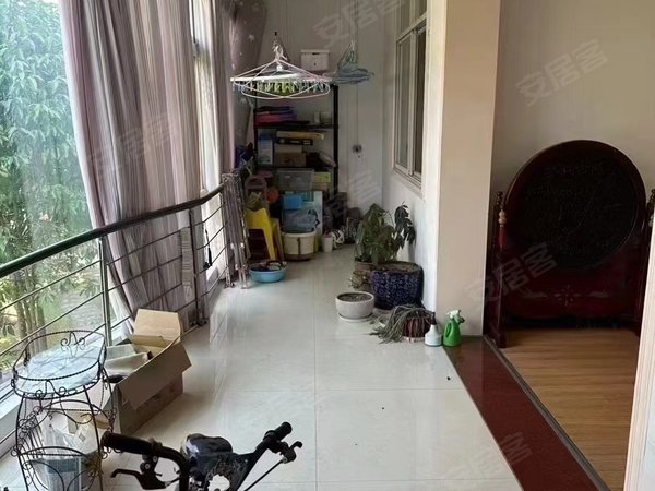 普洱思茅思茅城区茶城花园南部区 茶苑路 万人体育场 茶山木栈道出租房源真实图片