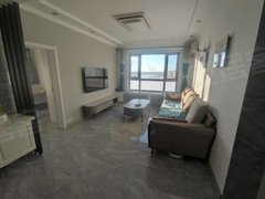 肇东肇东城区肇东市区福悦嘉华电梯房，年租14000出租房源真实图片