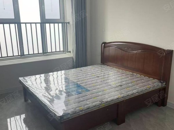 保定高碑店宜家旺阳光商厦未来花郡书院未来花郡,精装小三居,干净整洁,本小区环境优美,出行方便出租房源真实图片