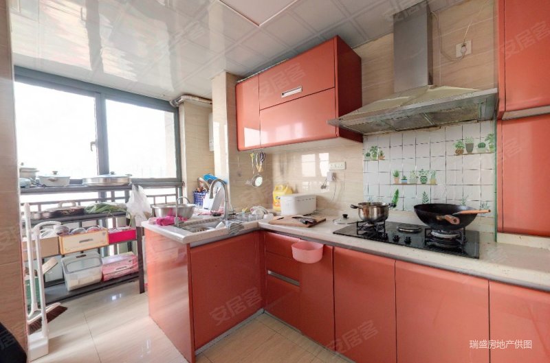 西安房产网>西安二手房>曲江新区二手房>芙蓉东路二手房>中海东郡>