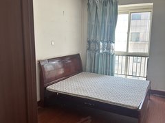 龙口东城区兰兴路怡园东区,二楼,二室两厅,拎包入住。出租房源真实图片