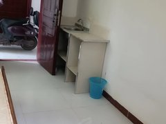 澄迈老城老城城区南海阳光 1室0厅1卫出租房源真实图片