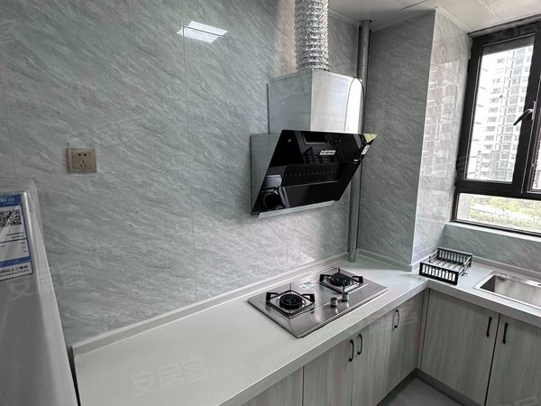 方洲公园站 苏州奥体中心 华润万家购物中心 南施公园出租房源真实