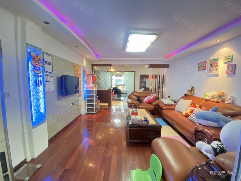 上海房产网>上海二手房>松江二手房>松江新城二手房>紫东新苑>800_600